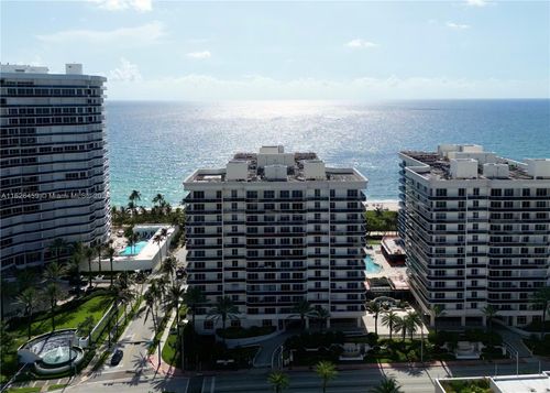 n10i-9595 Collins Ave, Surfside, FL, 33154-2618 | Card Image