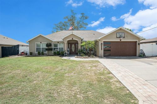 13416 Algoma Ave, Spring Hill, FL, 34609-4414 | Card Image