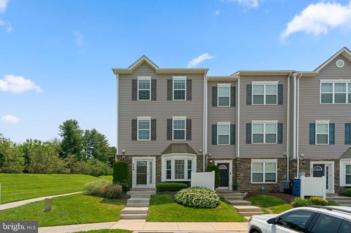 unit-249-6519 Dundee Dr, ELDERSBURG, MD, 21784-4607 | Card Image