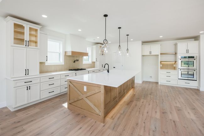 3617 Pennington Rd, House other with 5 bedrooms, 3 bathrooms and null parking in GREER SC | Image 9