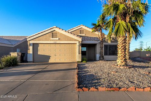 11178 W Echo Ln, Peoria, AZ, 85345-2901 | Card Image