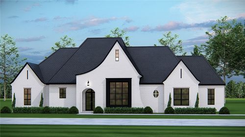 4550 Harrogate Lane, Auburn, AL, 36830 | Card Image