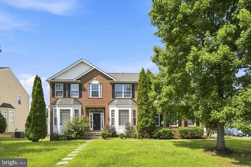 20 Pinehurst Ln, STAFFORD, VA, 22554-7288 | Card Image