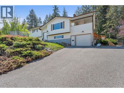 2114 Verde Vista Rd, Kelowna, BC, V1P1G5 | Card Image