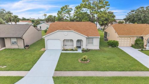 467 Insull Ct, PORT CHARLOTTE, FL, 33954-2152 | Card Image