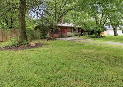 1310 Manor Dr, Columbus, OH, 43232-6438 | Card Image