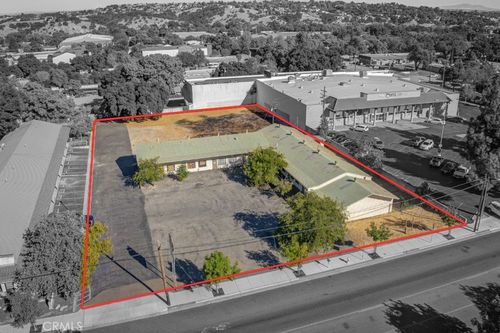 2432 Spring St, PASO ROBLES, CA, 93446 | Card Image