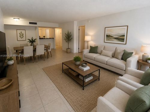 112-4205 N University Dr, Sunrise, FL, 33351-6236 | Card Image