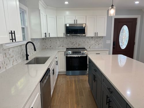 620 Edmands Rd, Framingham, MA, 01701-3090 | Card Image