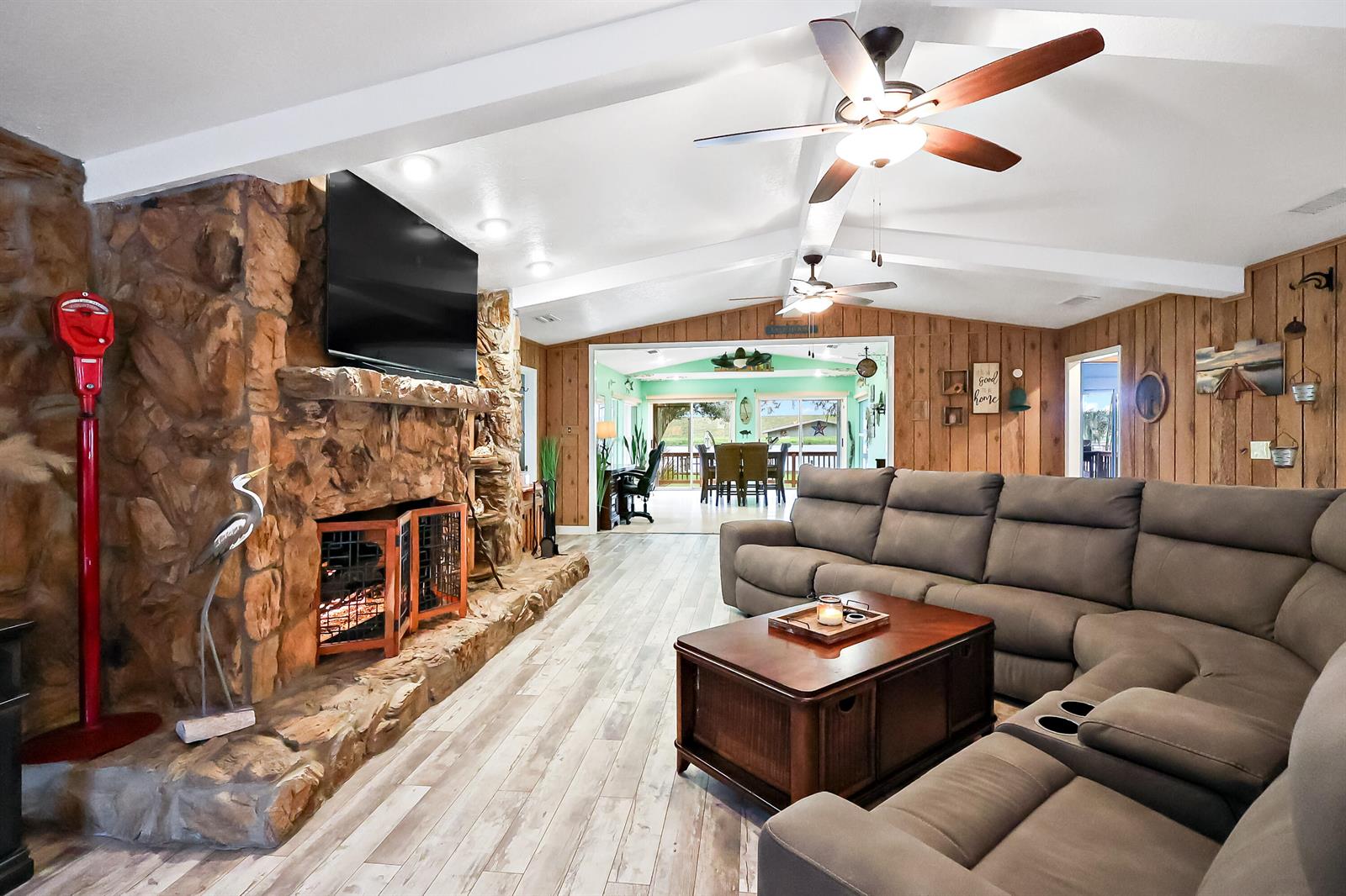 Residential in Okeechobee 5