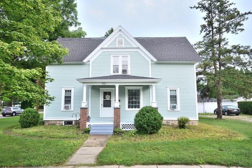 521-12-521 N Washington Street, Elkhorn, WI, 53121 | Card Image