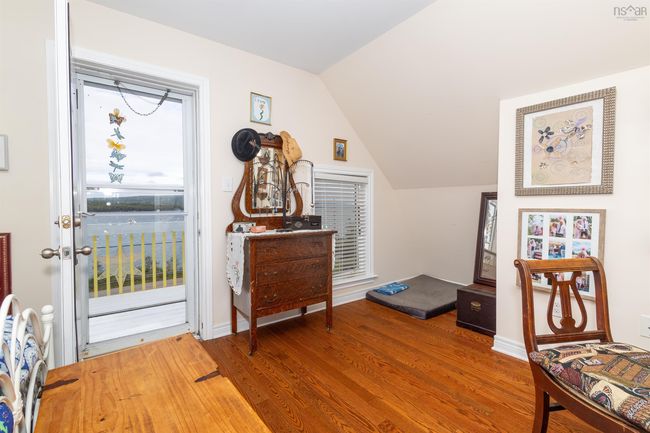 8872 Kempt Head Rd, House other with 2 bedrooms, 2 bathrooms and 2 parking in Kempt Head NS | Image 27