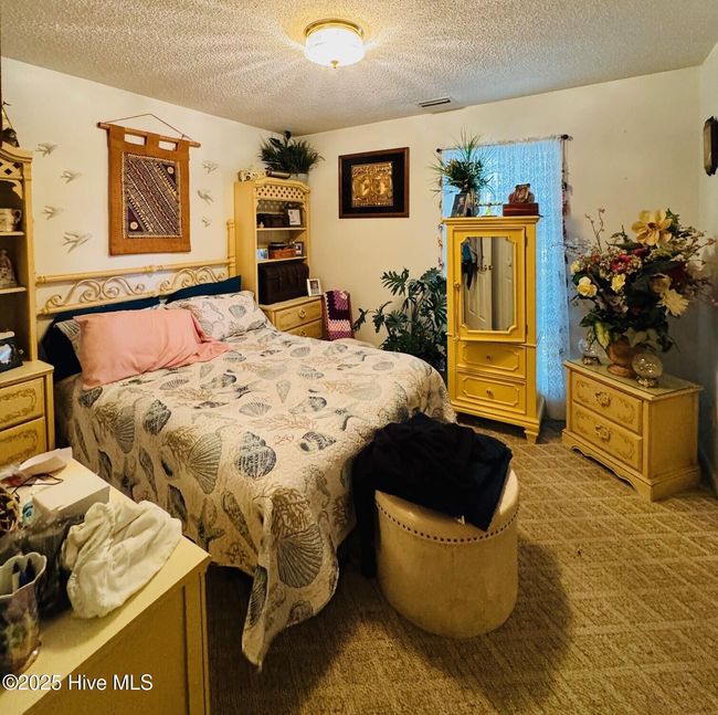 114 Vineyard Dr, House other with 3 bedrooms, 2 bathrooms and 3 parking in Camden NC | Image 14