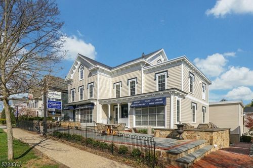 apt-a1-6 E Main St, Mendham, NJ, 07945-1540 | Card Image