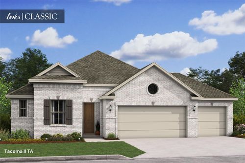504 Cane Crossing Lake Drive, Sealy, TX, 77474 | Card Image