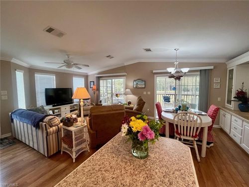 1631 Diamond Lake Cir, NAPLES, FL, 34114-9226 | Card Image