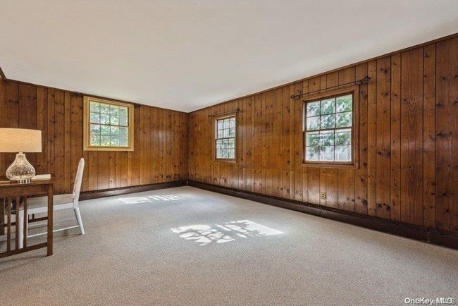 158 Chestnut Cir, House other with 3 bedrooms, 2 bathrooms and null parking in Northport NY | Image 7