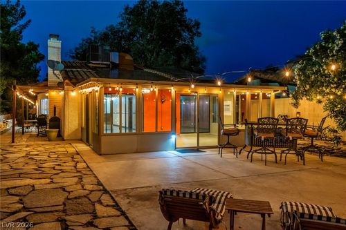 2457 Swan Ln, Las Vegas, NV, 89121-5242 | Card Image