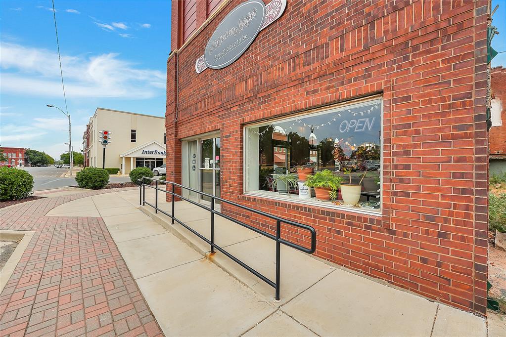 Commercial Sale in Hobart 4