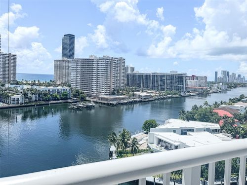 apt-1107-121 Golden Isles Dr, Hallandale Beach, FL, 33009-8819 | Card Image