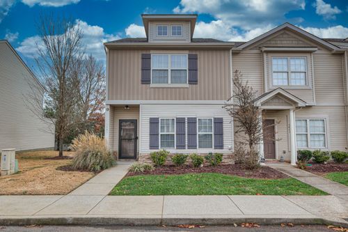 5441 Perlou Ln, Murfreesboro, TN, 37128-3947 | Card Image