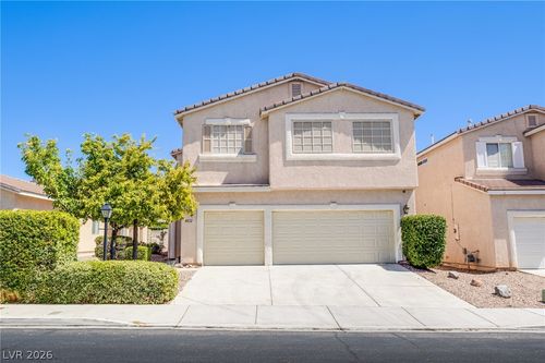 8812 Meisenheimer Ave, Las Vegas, NV, 89143-4412 | Card Image