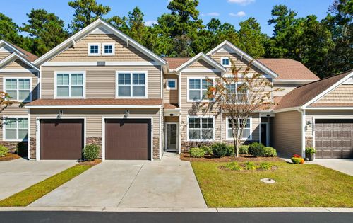 17-c-100 Machrie Loop, Myrtle Beach, SC, 29588-8016 | Card Image