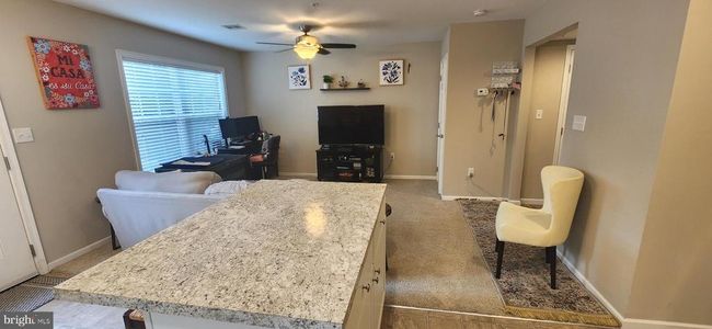 26 N Locust St, Townhouse with 3 bedrooms, 3 bathrooms and null parking in SHIREMANSTOWN PA | Image 24