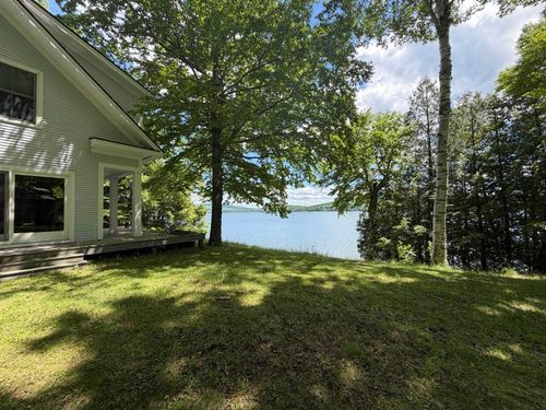 78 Buzzell E, Morgan, VT, 05853 | Card Image