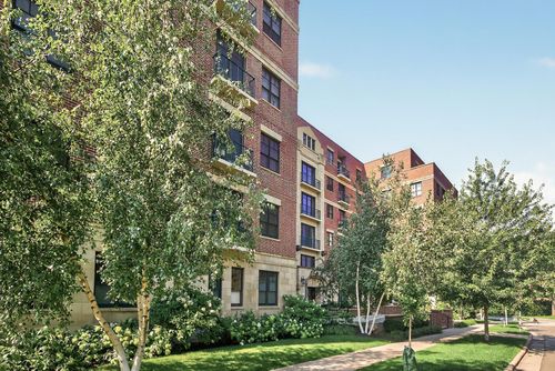 apt-306-370 Marshall Ave, Saint Paul, MN, 55102-1904 | Card Image