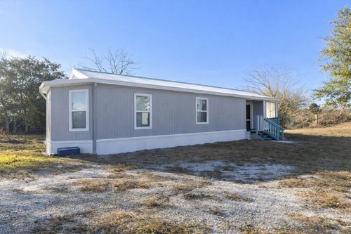 702 Hillsboro St, PLANT CITY, FL, 33563-1830 | Card Image