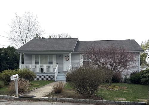 1-15 S Locust Ave, North Providence, RI, 02911-1816 | Card Image