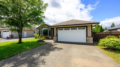 3157 Owen Pl, Campbell River, BC, V9H0B4 | Card Image