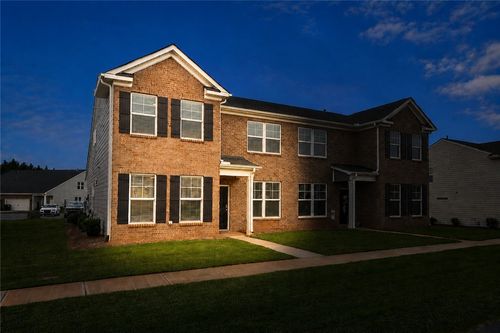 111 Village Main, Anderson, SC, 29621-2584 | Card Image