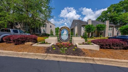 apt-25-333 Eastside Dr, Fortson, GA, 31808-4451 | Card Image