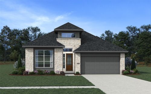 22293 Junction Peak Dr, Porter, TX, 77365-9809 | Card Image