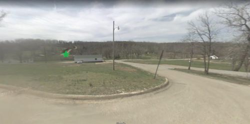 0 Blackwell Den Rd, Warm Springs, AR, 72478 | Card Image