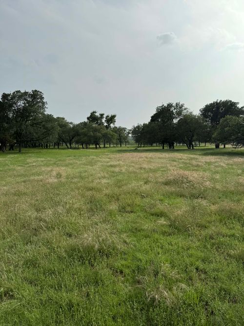 2251 County Road 234 Lane, Georgetown, TX, 78633 | Card Image