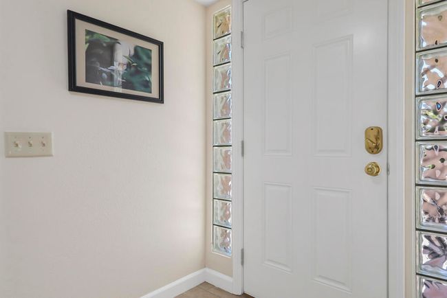 InvernessWay40649#2 | Image 8