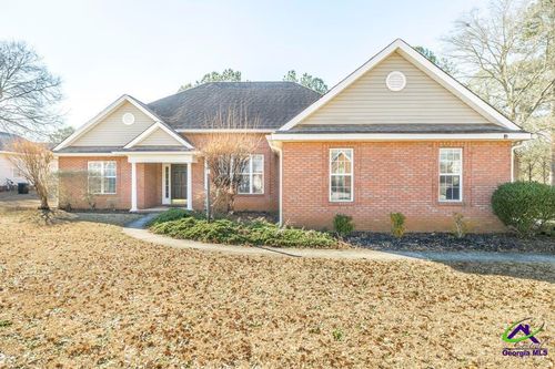 158 Holly Pointe, Warner Robins, GA, 31088-6761 | Card Image