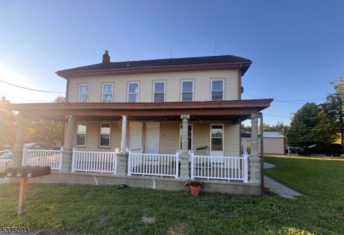 1-759 State Route 57, Stewartsville, NJ, 08886-2153 | Card Image