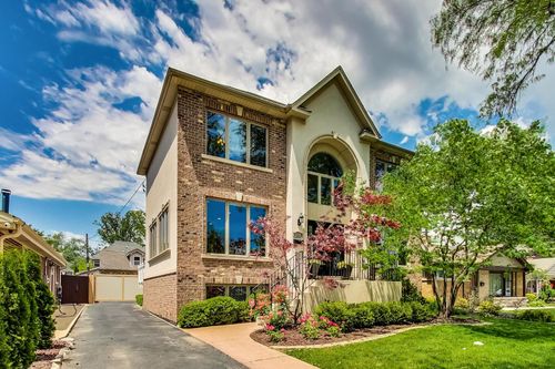 7938 N Oconto Ave, Niles, IL, 60714-2963 | Card Image