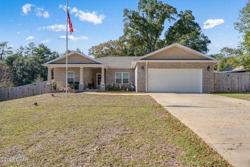 2012 N Pearl St, Crestview, FL, 32536-1917 | Card Image