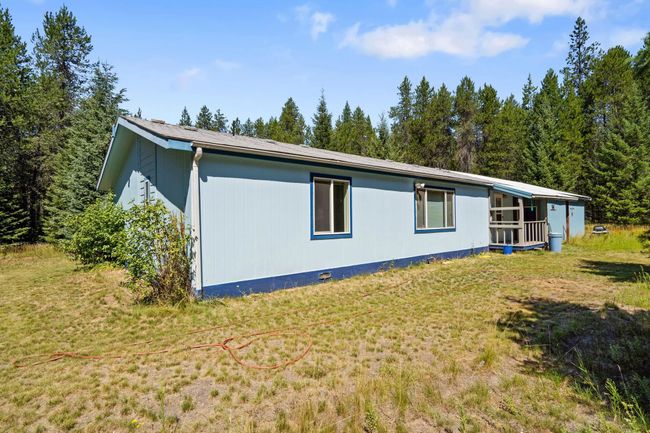 31 Arrow Ln, House other with 3 bedrooms, 2 bathrooms and null parking in Newport WA | Image 31