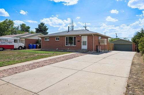 3177 Ursula Street, Aurora, CO, 80011 | Card Image