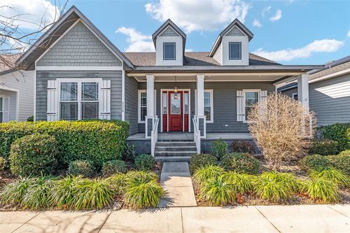 2556 118th Ter, Gainesville, FL, 32608-0007 | Card Image