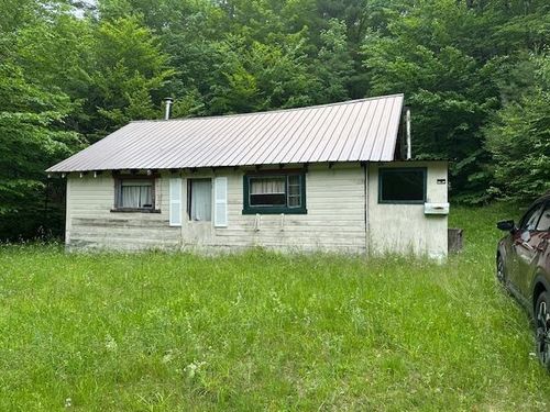 52 County Tpke, Tunbridge, VT, 05077-9670 | Card Image