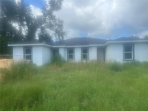 382 Bamboo Dr, PORT CHARLOTTE, FL, 33954-1115 | Card Image