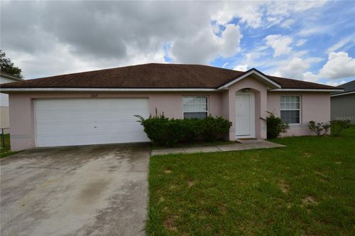 1207 Atlantic Ct, KISSIMMEE, FL, 34759-5008 | Card Image