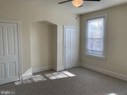 apt-c-1643 Haworth St, PHILADELPHIA, PA, 19124-1377 | Card Image